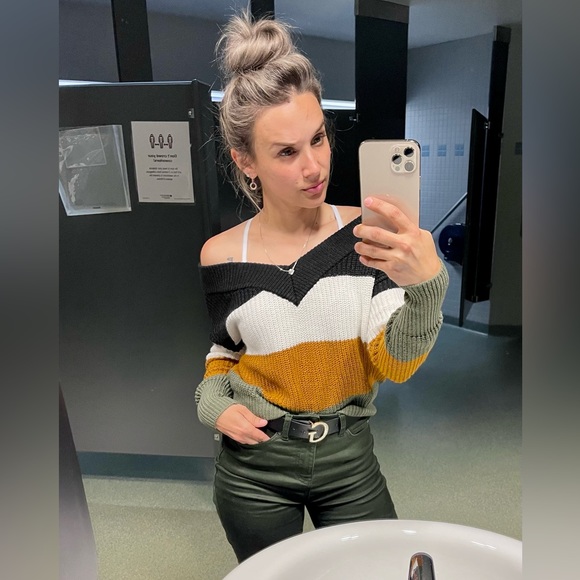 Meet your Posher, Jackie - Picture 11 of 14